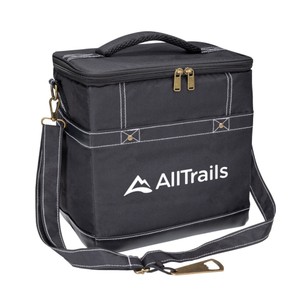 Product View