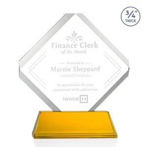https://d2mc6m556yktpy.cloudfront.net/media/5fcca7f5-f79a-44c7-8000-0b81cc98025c/images/1500x1500/9ea419cd92c9af536662fc83e908d604.jpg