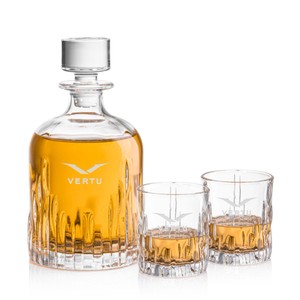 Product View