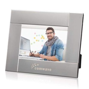 https://d2mc6m556yktpy.cloudfront.net/media/5fcca7f5-f79a-44c7-8000-0b81cc98025c/images/1500x1500/9fcb976c8fe1eb9296b9a4f91c08b320.jpg
