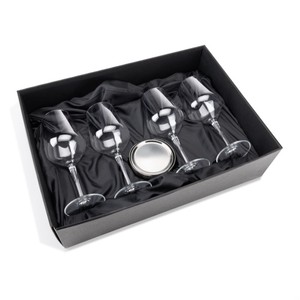 Product View