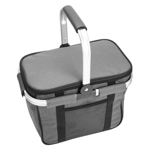 Product View