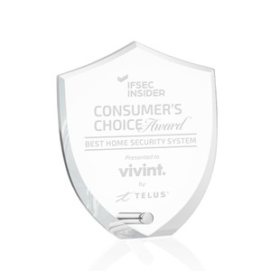 https://d2mc6m556yktpy.cloudfront.net/media/5fcca7f5-f79a-44c7-8000-0b81cc98025c/images/1500x1500/a125008ca78ca44aaabd9650bfd9453c.jpg