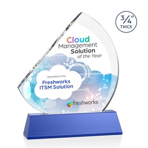 https://d2mc6m556yktpy.cloudfront.net/media/5fcca7f5-f79a-44c7-8000-0b81cc98025c/images/1500x1500/a31034b0c01ba3f31f2d8a96d9100a60.jpg