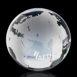 https://d2mc6m556yktpy.cloudfront.net/media/5fcca7f5-f79a-44c7-8000-0b81cc98025c/images/1500x1500/a3a92e28323047b4eb1be7b7bb305d8e.jpg