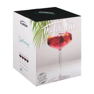 Product View