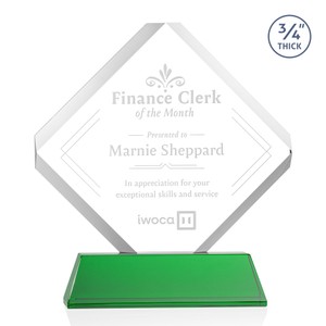 https://d2mc6m556yktpy.cloudfront.net/media/5fcca7f5-f79a-44c7-8000-0b81cc98025c/images/1500x1500/a5fb893d63e10257296128a321eeb3f7.jpg