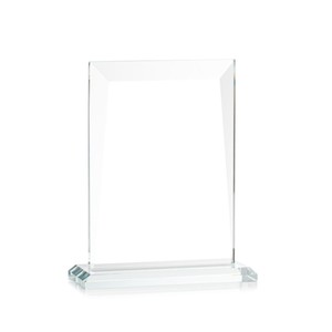 Product View