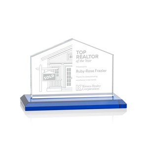 Product View