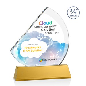 https://d2mc6m556yktpy.cloudfront.net/media/5fcca7f5-f79a-44c7-8000-0b81cc98025c/images/1500x1500/a74af9ac16e6033bad20d5d2350efd69.jpg