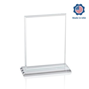 Product View