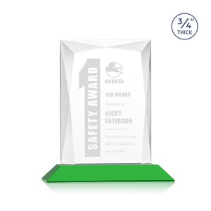 https://d2mc6m556yktpy.cloudfront.net/media/5fcca7f5-f79a-44c7-8000-0b81cc98025c/images/1500x1500/a80a2a5feee75a7f9e748cba8ca998f9.jpg