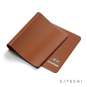 https://d2mc6m556yktpy.cloudfront.net/media/5fcca7f5-f79a-44c7-8000-0b81cc98025c/images/1500x1500/a8c2f310e21dc99b216674bf4fe245ae.jpg