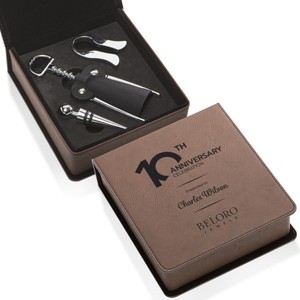 Product View