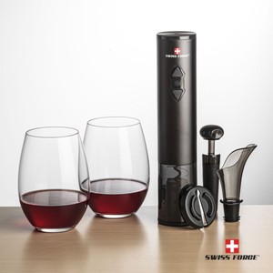 Product View
