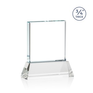 Product View