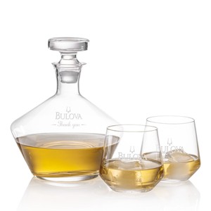 Product View
