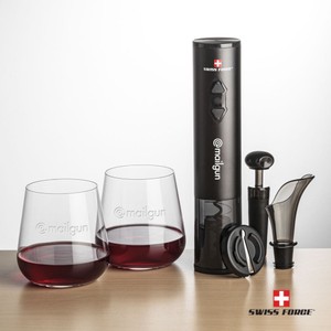 Product View