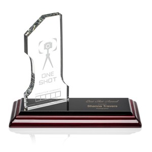 https://d2mc6m556yktpy.cloudfront.net/media/5fcca7f5-f79a-44c7-8000-0b81cc98025c/images/1500x1500/af005ee3122d37bcea3058ce241263df.jpg