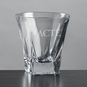 https://d2mc6m556yktpy.cloudfront.net/media/5fcca7f5-f79a-44c7-8000-0b81cc98025c/images/1500x1500/af4ea4298c1251cb5a0829cf6176a7d1.jpg