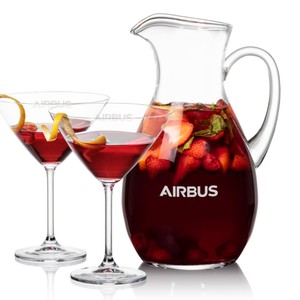 Product View