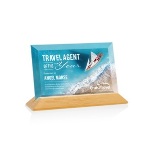 https://d2mc6m556yktpy.cloudfront.net/media/5fcca7f5-f79a-44c7-8000-0b81cc98025c/images/1500x1500/b04daf2ec82e75f083b01b684a244fca.jpg