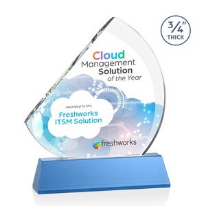 https://d2mc6m556yktpy.cloudfront.net/media/5fcca7f5-f79a-44c7-8000-0b81cc98025c/images/1500x1500/b1913627650bad0fb85eec980bb0ec15.jpg
