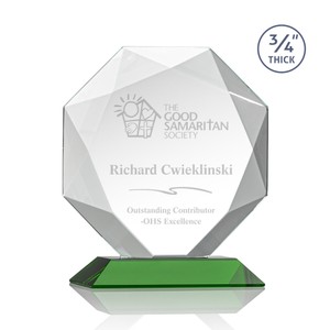 https://d2mc6m556yktpy.cloudfront.net/media/5fcca7f5-f79a-44c7-8000-0b81cc98025c/images/1500x1500/b229804a5f189c5a72934abaf24086dc.jpg