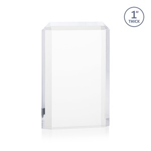 Product View