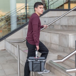 Product View