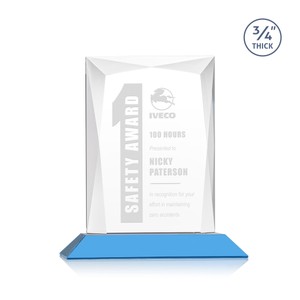 https://d2mc6m556yktpy.cloudfront.net/media/5fcca7f5-f79a-44c7-8000-0b81cc98025c/images/1500x1500/b3b8966fc0cce3414864711c53186f56.jpg
