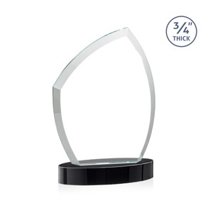 Product View