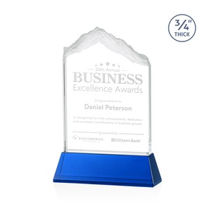 https://d2mc6m556yktpy.cloudfront.net/media/5fcca7f5-f79a-44c7-8000-0b81cc98025c/images/1500x1500/b3ba6e47ef7dca2fb7f79b3132486e90.jpg