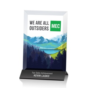 https://d2mc6m556yktpy.cloudfront.net/media/5fcca7f5-f79a-44c7-8000-0b81cc98025c/images/1500x1500/b42c0ec372995b2ad7e26f1304d83f02.jpg