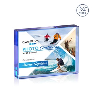 https://d2mc6m556yktpy.cloudfront.net/media/5fcca7f5-f79a-44c7-8000-0b81cc98025c/images/1500x1500/b4a5546b6d349defd3ccfc9cc02c8da4.jpg