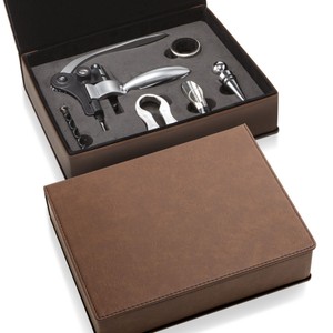 Product View