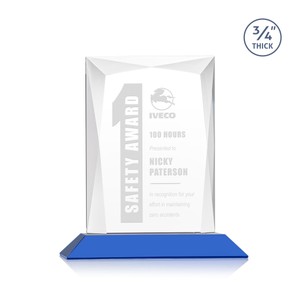 https://d2mc6m556yktpy.cloudfront.net/media/5fcca7f5-f79a-44c7-8000-0b81cc98025c/images/1500x1500/b6466c98e95d53fb685bd98e02f2c541.jpg
