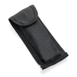 Product View