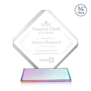 https://d2mc6m556yktpy.cloudfront.net/media/5fcca7f5-f79a-44c7-8000-0b81cc98025c/images/1500x1500/bae3ac3e6888b1c64fcafde0c691b201.jpg