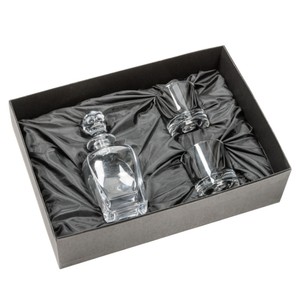 Product View