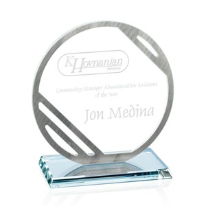 https://d2mc6m556yktpy.cloudfront.net/media/5fcca7f5-f79a-44c7-8000-0b81cc98025c/images/1500x1500/bb9236023a684b41426f416d2c56e7bb.jpg