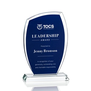 https://d2mc6m556yktpy.cloudfront.net/media/5fcca7f5-f79a-44c7-8000-0b81cc98025c/images/1500x1500/bbdb65d40fee4f1d96085c6469beb56c.jpg