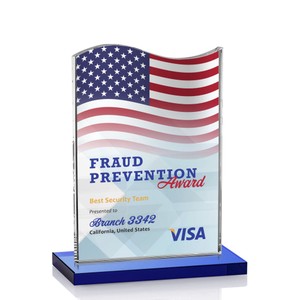 https://d2mc6m556yktpy.cloudfront.net/media/5fcca7f5-f79a-44c7-8000-0b81cc98025c/images/1500x1500/bbf3860d187915df42b685fbc24b07cf.jpg