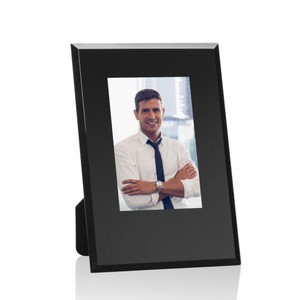 Product View
