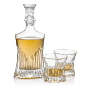 Product View