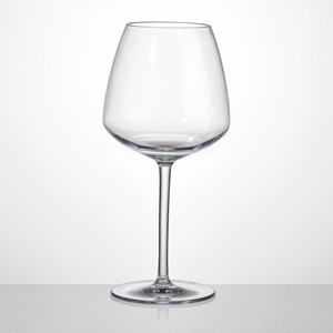Product View