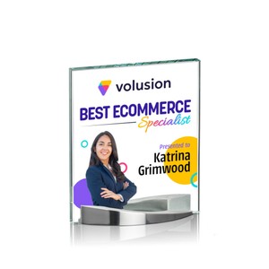 Product View