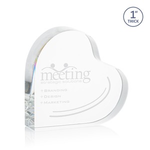 https://d2mc6m556yktpy.cloudfront.net/media/5fcca7f5-f79a-44c7-8000-0b81cc98025c/images/1500x1500/bebcbcd7c12f839c400f2507c0eaa191.jpg