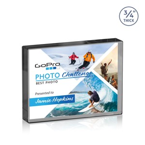 https://d2mc6m556yktpy.cloudfront.net/media/5fcca7f5-f79a-44c7-8000-0b81cc98025c/images/1500x1500/bf25e3060ee4273f8889bf5bc62d5d77.jpg