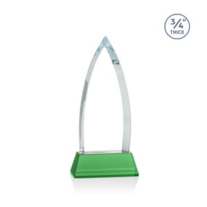 Product View